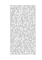 Referāts 'Pāvils Rozītis "Ceplis"', 9.