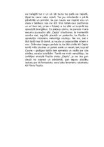 Referāts 'Pāvils Rozītis "Ceplis"', 10.