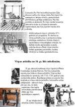 Referāts 'Virpas vēsture no senatnes līdz mūsdienām', 4.