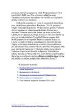 Referāts 'Virpas vēsture no senatnes līdz mūsdienām', 6.