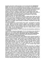 Referāts '1905.gada revolūcija', 2.