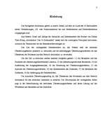 Referāts 'Übersetzung des Textes aus dem Fachbereich Architektur', 2.