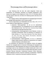 Referāts 'Übersetzung des Textes aus dem Fachbereich Architektur', 3.