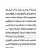 Referāts 'Übersetzung des Textes aus dem Fachbereich Architektur', 5.