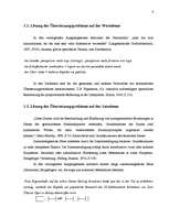 Referāts 'Übersetzung des Textes aus dem Fachbereich Architektur', 7.