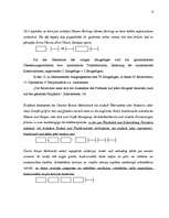 Referāts 'Übersetzung des Textes aus dem Fachbereich Architektur', 8.