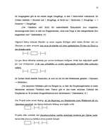 Referāts 'Übersetzung des Textes aus dem Fachbereich Architektur', 9.