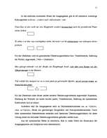 Referāts 'Übersetzung des Textes aus dem Fachbereich Architektur', 10.