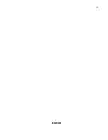 Referāts 'Übersetzung des Textes aus dem Fachbereich Architektur', 11.