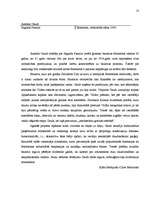 Referāts 'Übersetzung des Textes aus dem Fachbereich Architektur', 12.