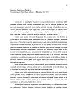 Referāts 'Übersetzung des Textes aus dem Fachbereich Architektur', 13.