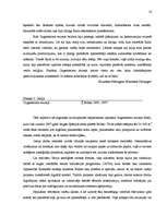 Referāts 'Übersetzung des Textes aus dem Fachbereich Architektur', 15.