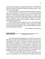 Referāts 'Übersetzung des Textes aus dem Fachbereich Architektur', 17.