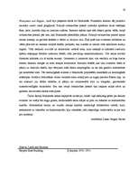 Referāts 'Übersetzung des Textes aus dem Fachbereich Architektur', 18.