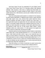 Referāts 'Übersetzung des Textes aus dem Fachbereich Architektur', 19.