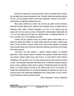 Referāts 'Übersetzung des Textes aus dem Fachbereich Architektur', 20.