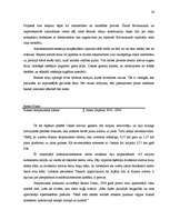 Referāts 'Übersetzung des Textes aus dem Fachbereich Architektur', 23.