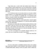 Referāts 'Übersetzung des Textes aus dem Fachbereich Architektur', 24.