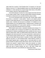 Referāts 'Übersetzung des Textes aus dem Fachbereich Architektur', 25.