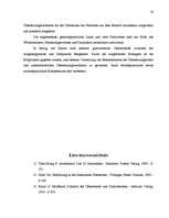 Referāts 'Übersetzung des Textes aus dem Fachbereich Architektur', 27.