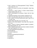 Referāts 'Übersetzung des Textes aus dem Fachbereich Architektur', 28.