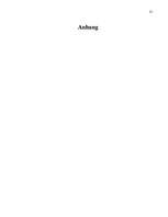 Referāts 'Übersetzung des Textes aus dem Fachbereich Architektur', 30.