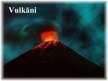 Prezentācija 'Vulkāni, zemestrīces, cunami', 3.