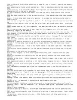 Eseja '"Scarlett Letter" (Hawthorne) Reading Log', 2.