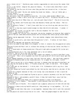 Eseja '"Scarlett Letter" (Hawthorne) Reading Log', 3.