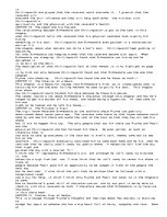 Eseja '"Scarlett Letter" (Hawthorne) Reading Log', 4.