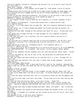 Eseja '"Scarlett Letter" (Hawthorne) Reading Log', 5.