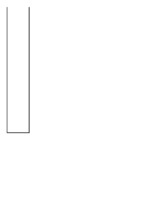 Konspekts 'Integrētā matemātika pirmsskolā', 8.