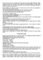 Konspekts 'Pašvaldību institūciju sistēma', 2.