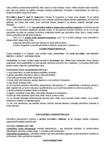 Konspekts 'Pašvaldību institūciju sistēma', 3.