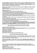 Konspekts 'Pašvaldību institūciju sistēma', 4.