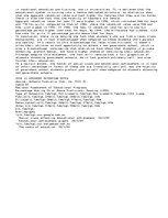 Eseja 'Educational Attainment - Modern Society', 2.