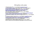 Referāts 'Studentu lēmumu ietekmējošie faktori banku pakalpojumu tirgū', 11.