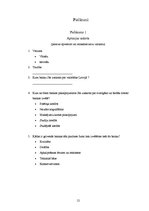 Referāts 'Studentu lēmumu ietekmējošie faktori banku pakalpojumu tirgū', 12.