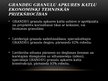 Prezentācija 'Pārdošanas prezentācija apkures katlam ECO 100', 6.