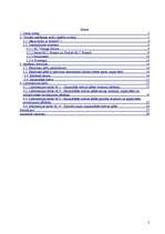 Referāts 'Sinusoidālas strāvas lineāro ķēžu pētīšana', 2.