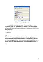 Referāts 'Sinusoidālas strāvas lineāro ķēžu pētīšana', 10.