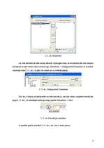 Referāts 'Sinusoidālas strāvas lineāro ķēžu pētīšana', 11.