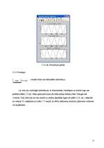 Referāts 'Sinusoidālas strāvas lineāro ķēžu pētīšana', 12.