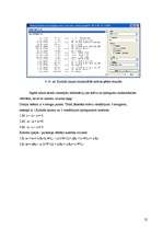 Referāts 'Sinusoidālas strāvas lineāro ķēžu pētīšana', 25.