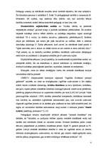 Konspekts 'Pedagoģiskā mijiedarbība un kritiskās domāšanas teorija', 4.