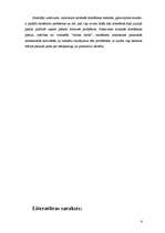 Konspekts 'Pedagoģiskā mijiedarbība un kritiskās domāšanas teorija', 6.