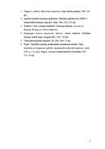 Konspekts 'Pedagoģiskā mijiedarbība un kritiskās domāšanas teorija', 7.