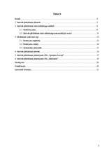 Referāts 'Aktīvās pārdošanas loma mārketinga sistēmā. Latvijas jaunākās prakses atspoguļoj', 2.