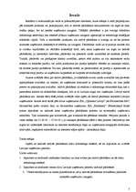 Referāts 'Aktīvās pārdošanas loma mārketinga sistēmā. Latvijas jaunākās prakses atspoguļoj', 3.