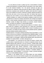 Referāts 'Aktīvās pārdošanas loma mārketinga sistēmā. Latvijas jaunākās prakses atspoguļoj', 5.